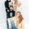 Sudadera RARO Safari - Imagen 6