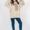 Sudadera RARO Safari