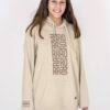 Sudadera RARO Safari - Imagen 2