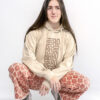 Sudadera RARO Safari - Imagen 4