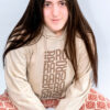 Sudadera RARO Safari - Imagen 8