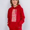 Sudadera RARO Pomodoro - Imagen 4