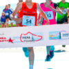 Dorsal Solidario