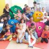 Dorsal Solidario - Imagen 8