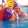 Dorsal Solidario - Imagen 5