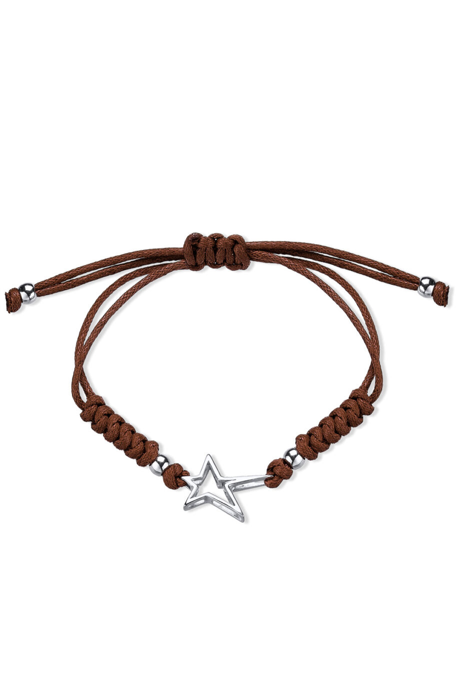Pulsera Solidaria María de Villota - Imagen 4