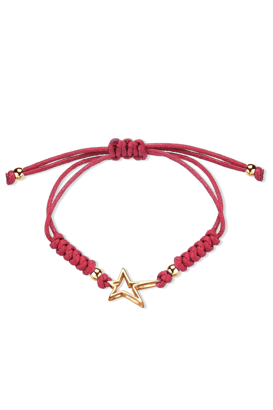 Pulsera Solidaria María de Villota - Imagen 2