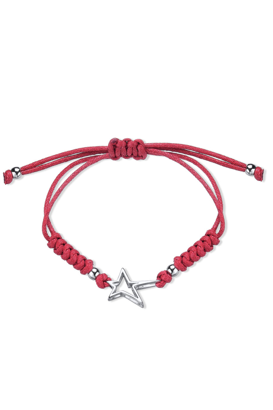 Pulsera Solidaria María de Villota - Imagen 3